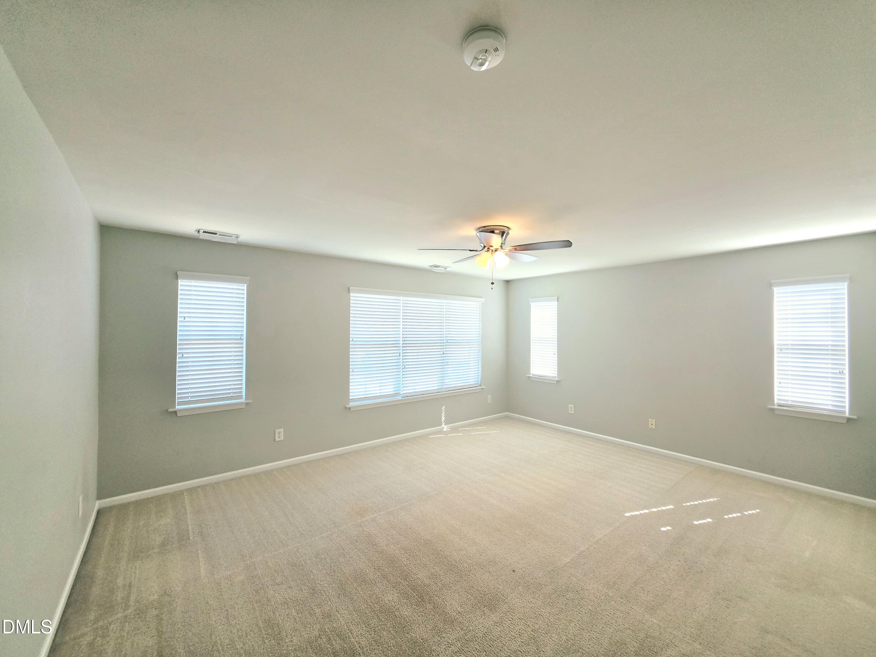 9716 Layla Avenue Raleigh, NC 27617 - Photo 9 of 17