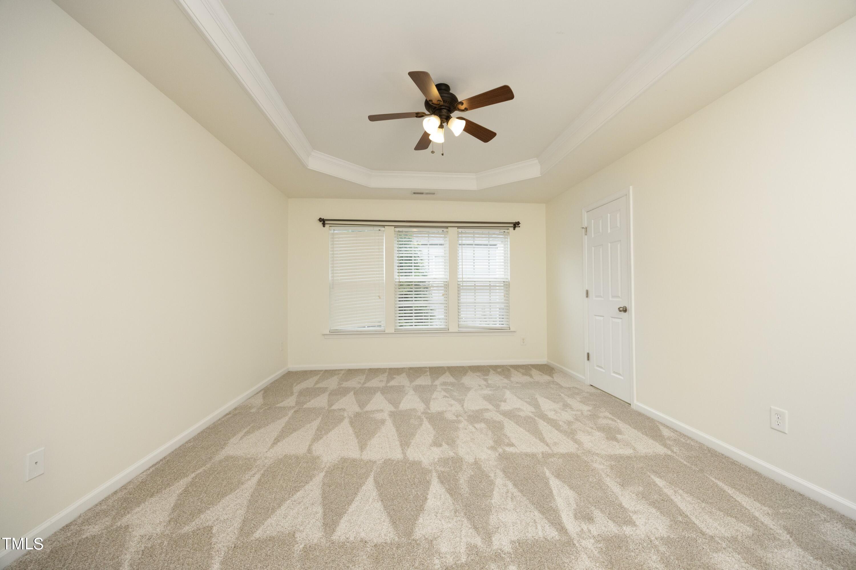 2502 Silverpalm Street Raleigh, NC 27612 - Photo 11 of 29 15PrimaryUnstaged