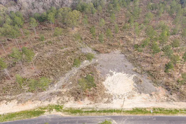 $155,000 | 135 Beagle Chase Drive, Appling, GA 30802