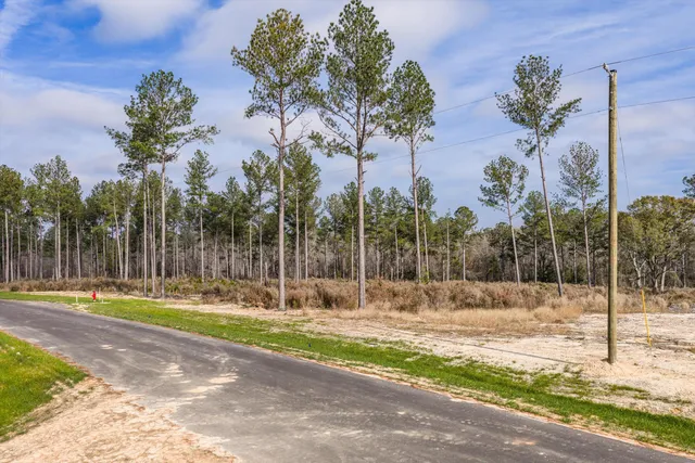 $155,000 | 135 Beagle Chase Drive, Appling, GA 30802