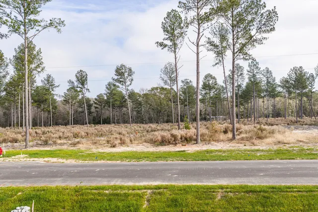 $155,000 | 135 Beagle Chase Drive, Appling, GA 30802