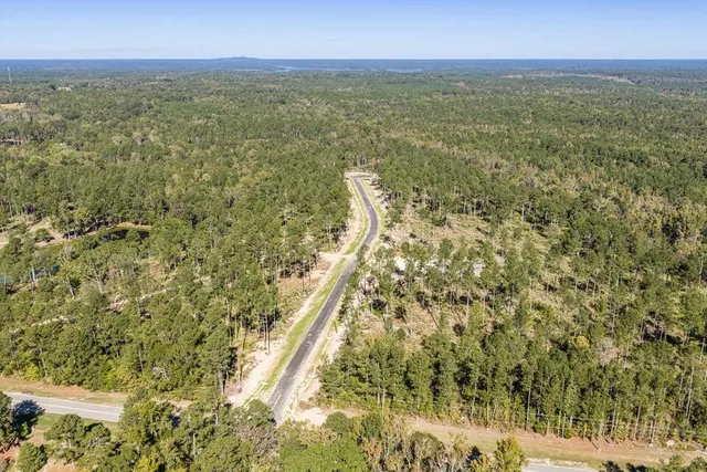 $155,000 | 135 Beagle Chase Drive, Appling, GA 30802