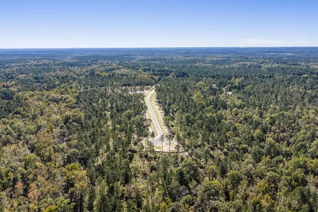 $155,000 | 135 Beagle Chase Drive, Appling, GA 30802