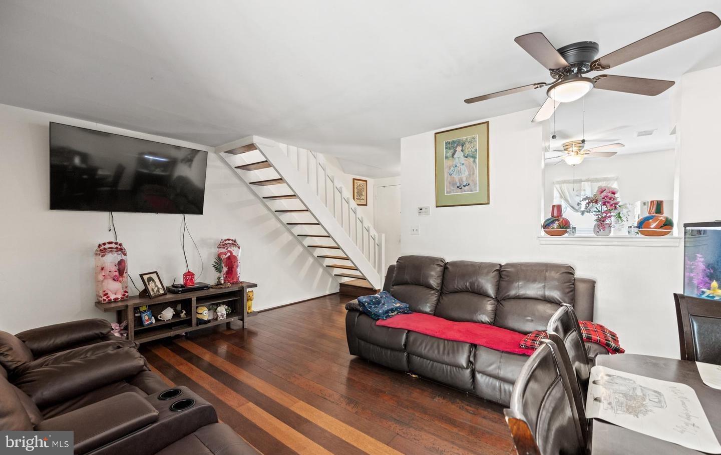 3006 Shepperton Terrace Silver Spring, MD 20904 - Photo 11 of 33
