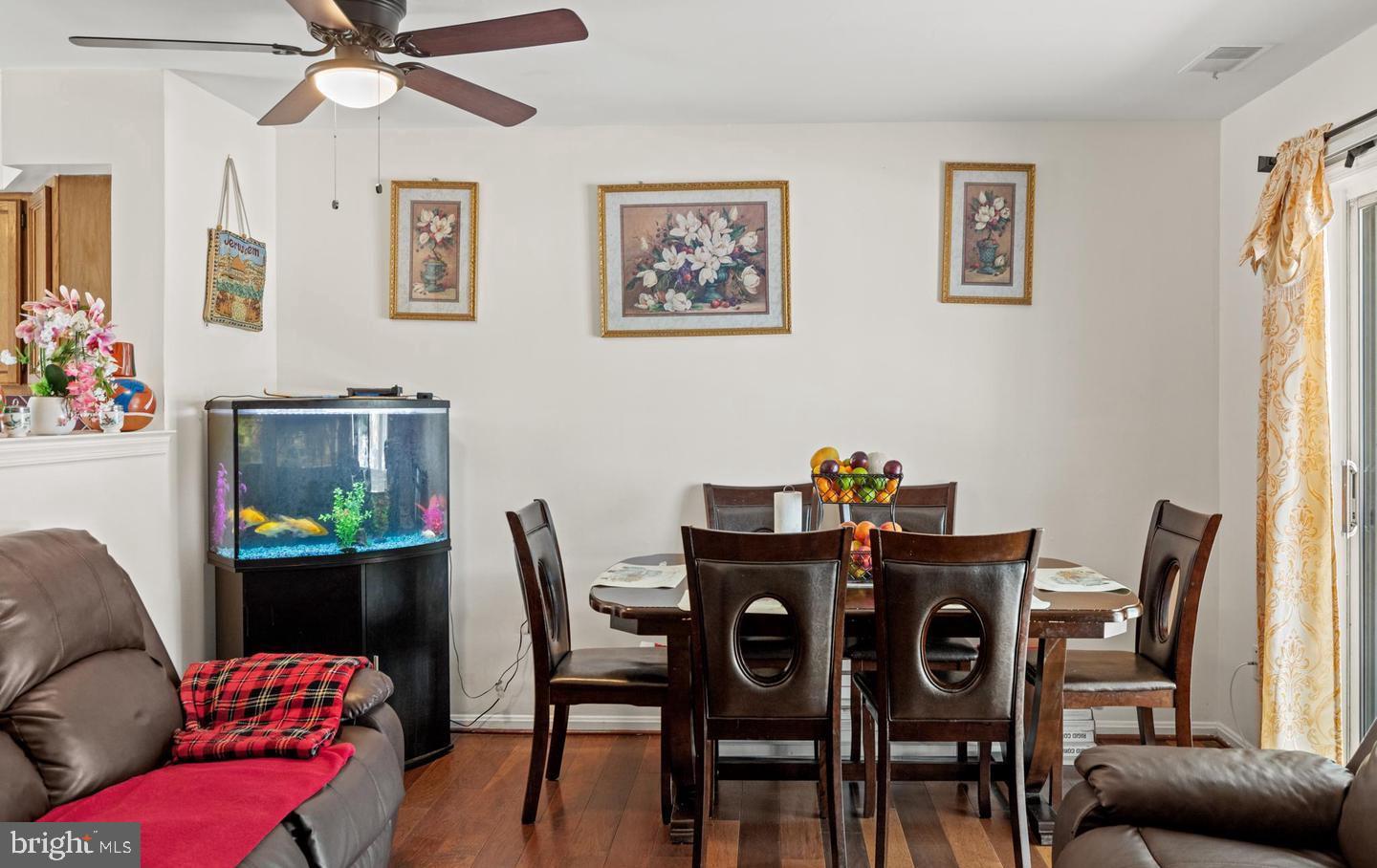 3006 Shepperton Terrace Silver Spring, MD 20904 - Photo 12 of 33