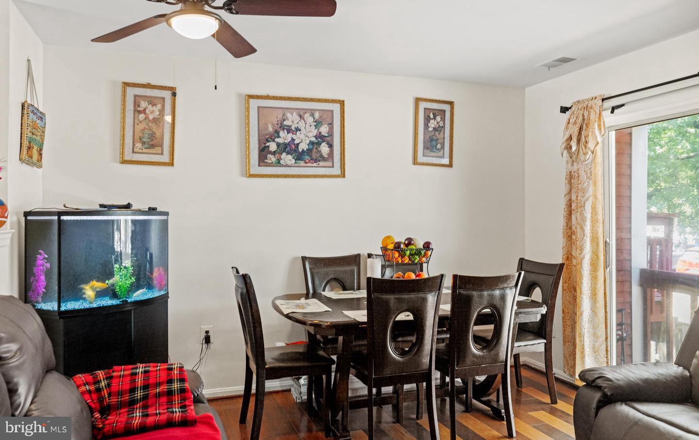 3006 Shepperton Terrace Silver Spring, MD 20904 - Photo 13 of 33