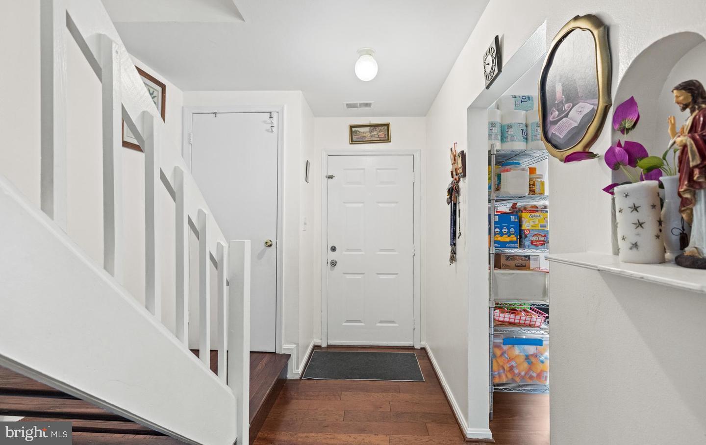 3006 Shepperton Terrace Silver Spring, MD 20904 - Photo 14 of 33
