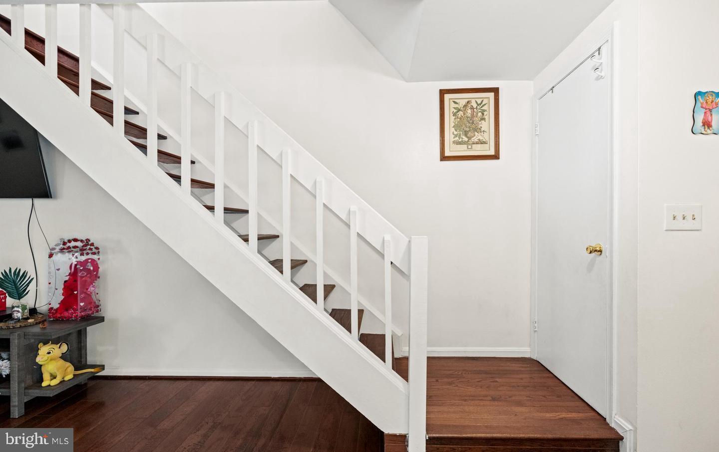 3006 Shepperton Terrace Silver Spring, MD 20904 - Photo 15 of 33