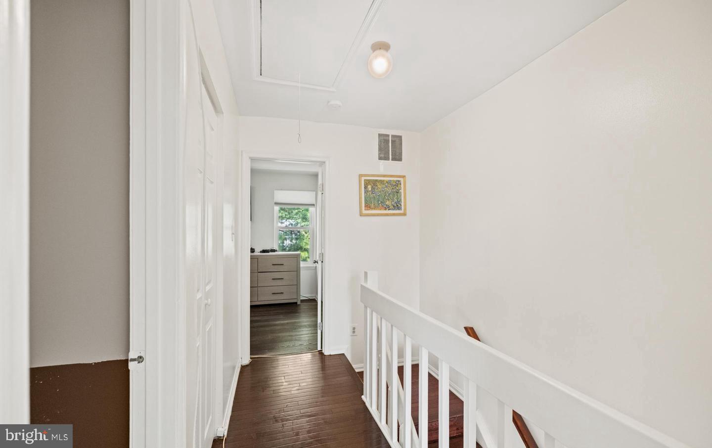 3006 Shepperton Terrace Silver Spring, MD 20904 - Photo 16 of 33