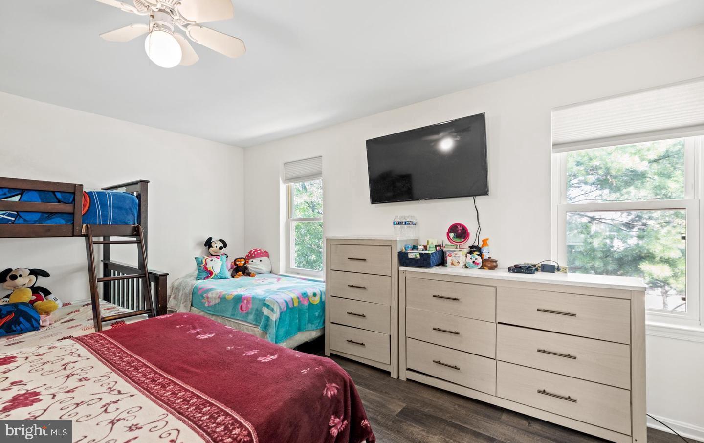 3006 Shepperton Terrace Silver Spring, MD 20904 - Photo 17 of 33