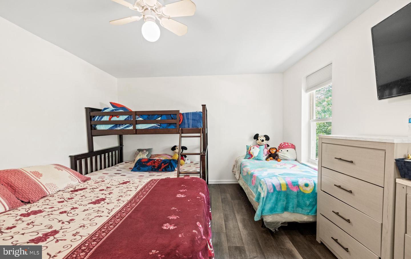 3006 Shepperton Terrace Silver Spring, MD 20904 - Photo 18 of 33