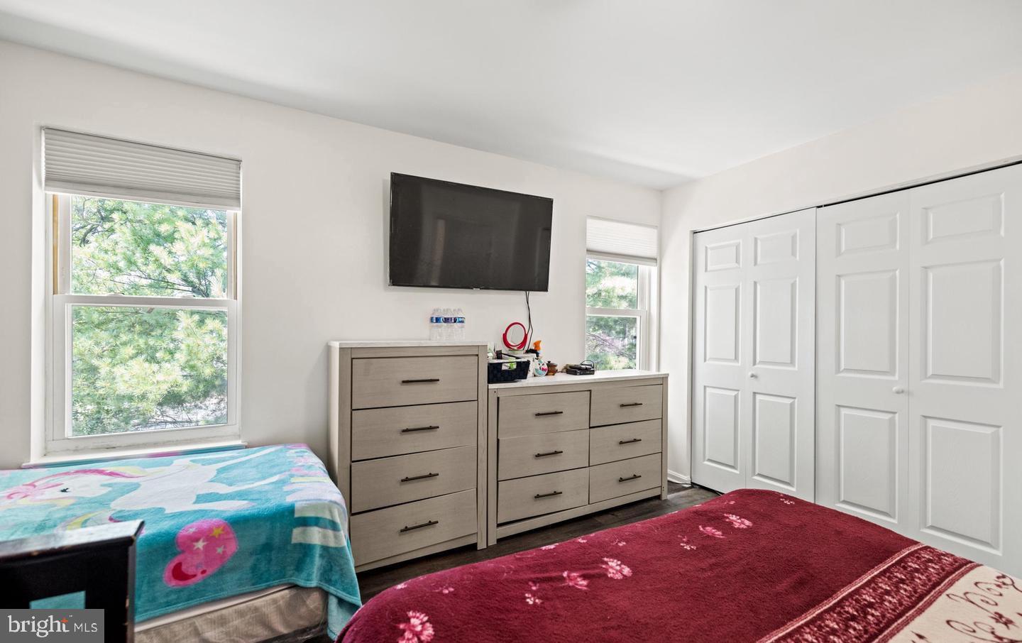 3006 Shepperton Terrace Silver Spring, MD 20904 - Photo 19 of 33
