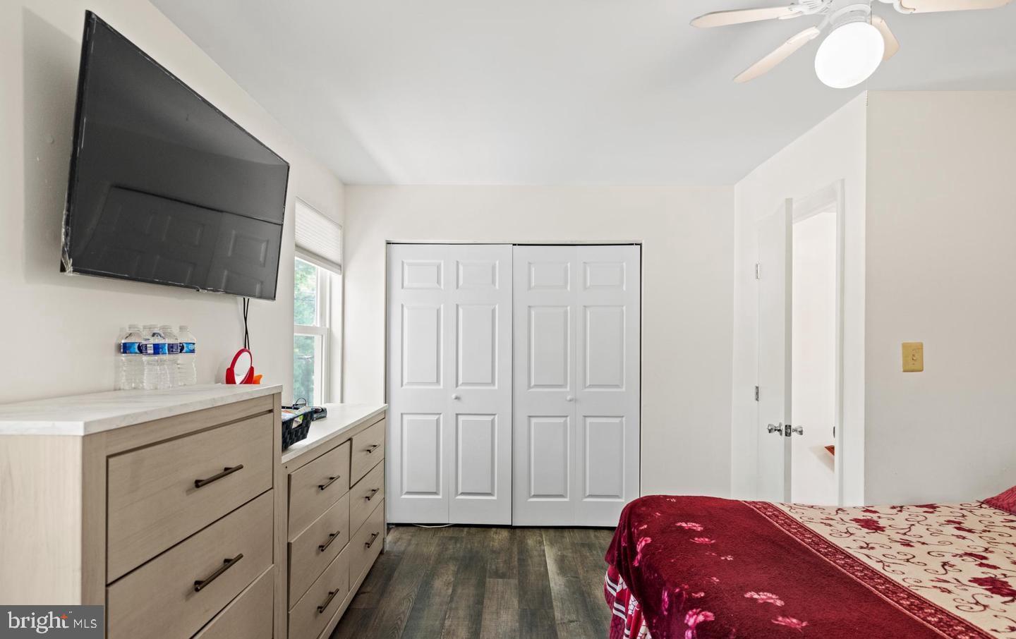 3006 Shepperton Terrace Silver Spring, MD 20904 - Photo 20 of 33