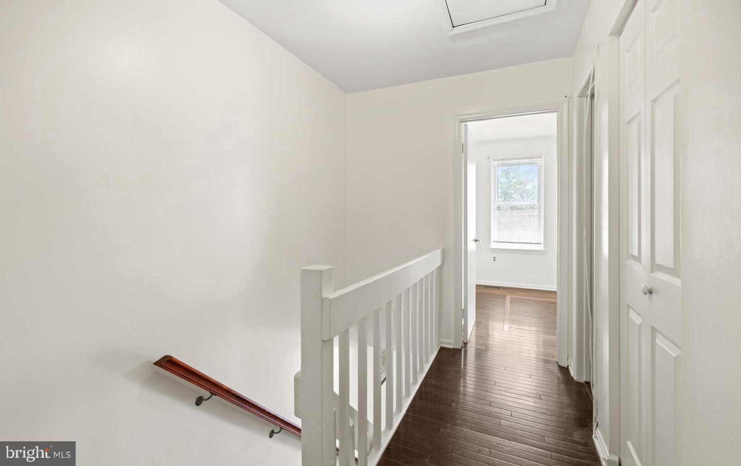 3006 Shepperton Terrace Silver Spring, MD 20904 - Photo 22 of 33
