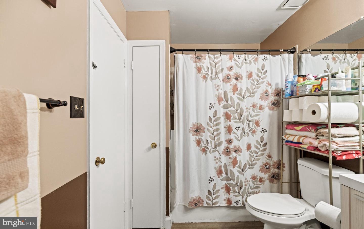 3006 Shepperton Terrace Silver Spring, MD 20904 - Photo 24 of 33