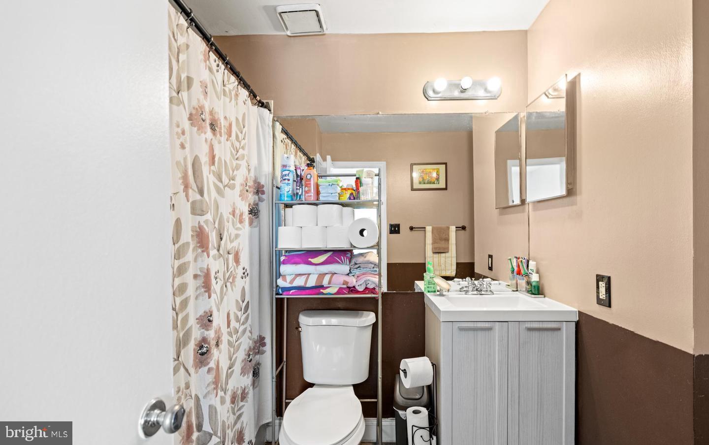 3006 Shepperton Terrace Silver Spring, MD 20904 - Photo 25 of 33