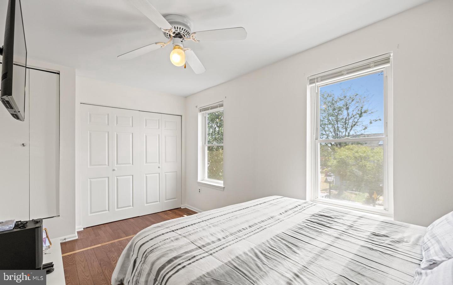 3006 Shepperton Terrace Silver Spring, MD 20904 - Photo 29 of 33