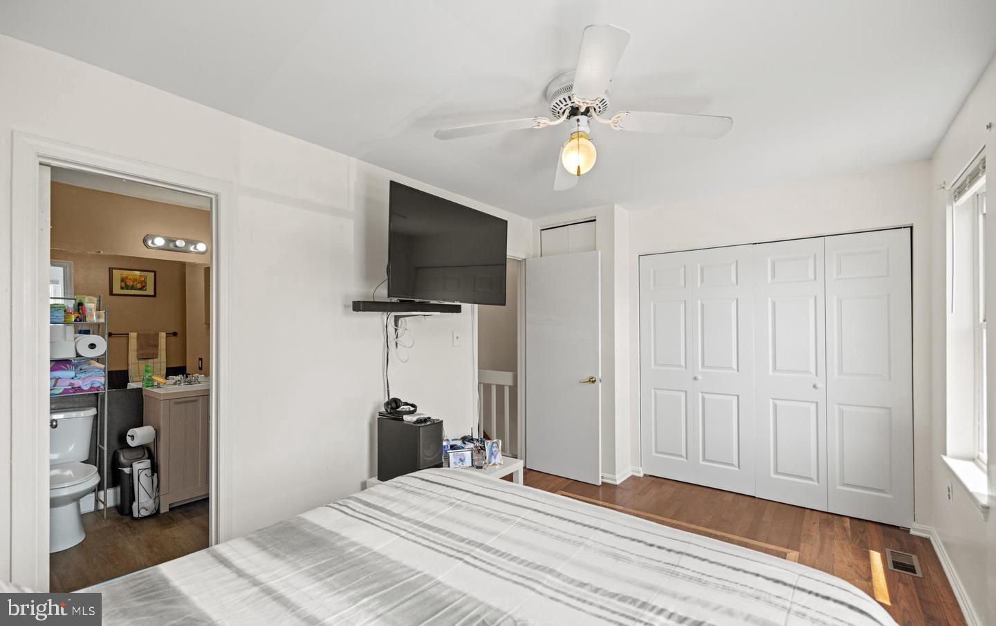 3006 Shepperton Terrace Silver Spring, MD 20904 - Photo 30 of 33