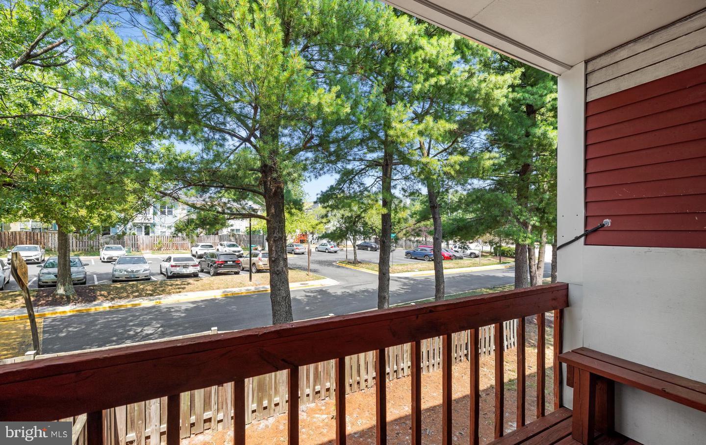 3006 Shepperton Terrace Silver Spring, MD 20904 - Photo 31 of 33