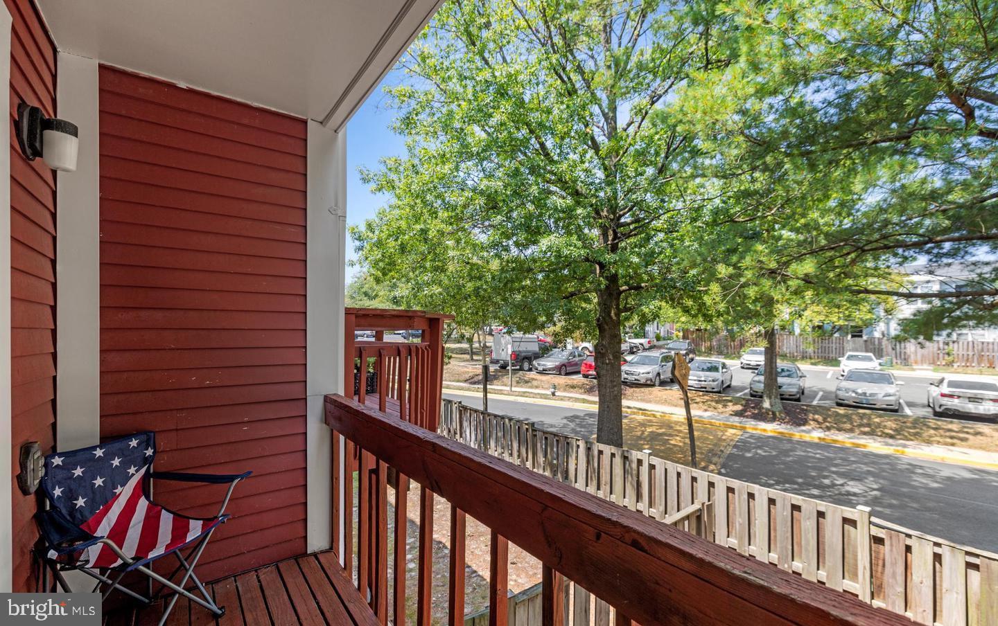 3006 Shepperton Terrace Silver Spring, MD 20904 - Photo 32 of 33