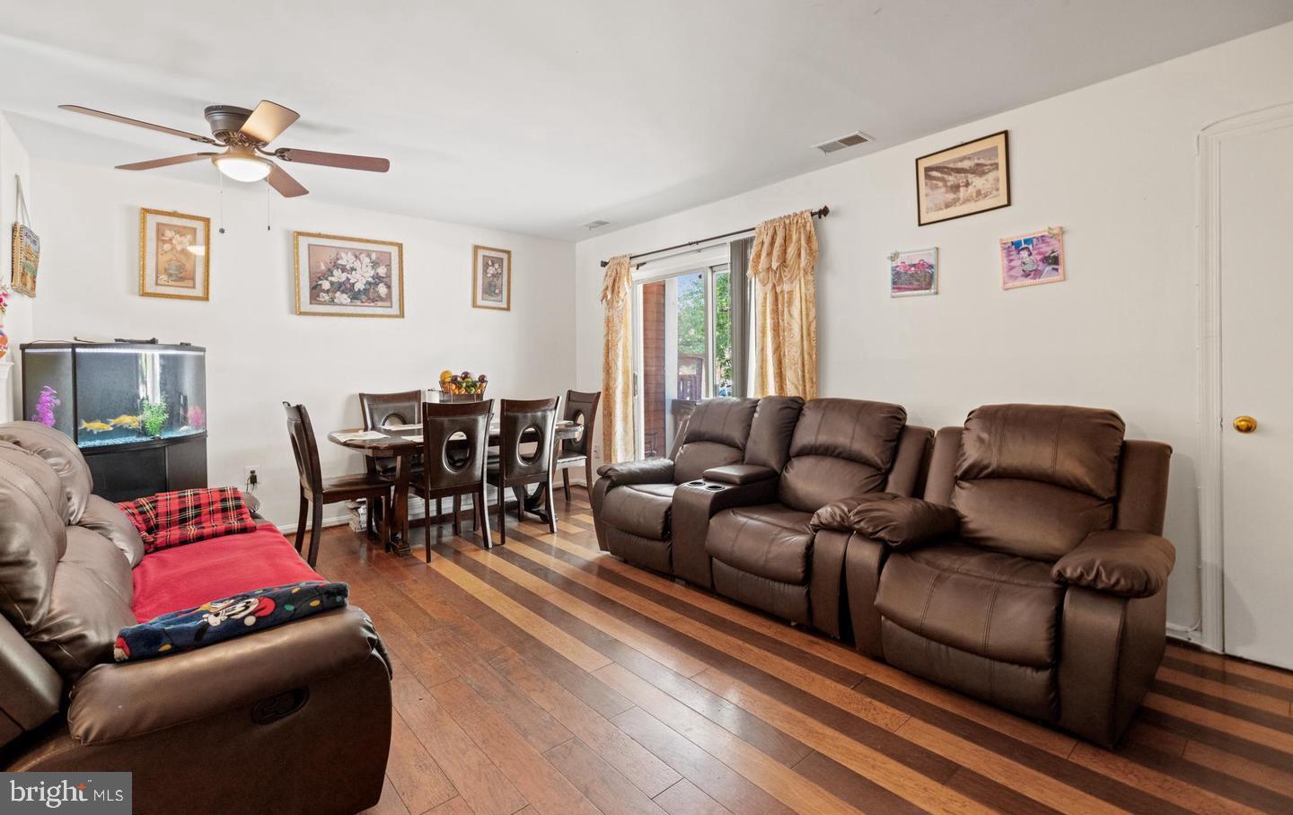 3006 Shepperton Terrace Silver Spring, MD 20904 - Photo 9 of 33