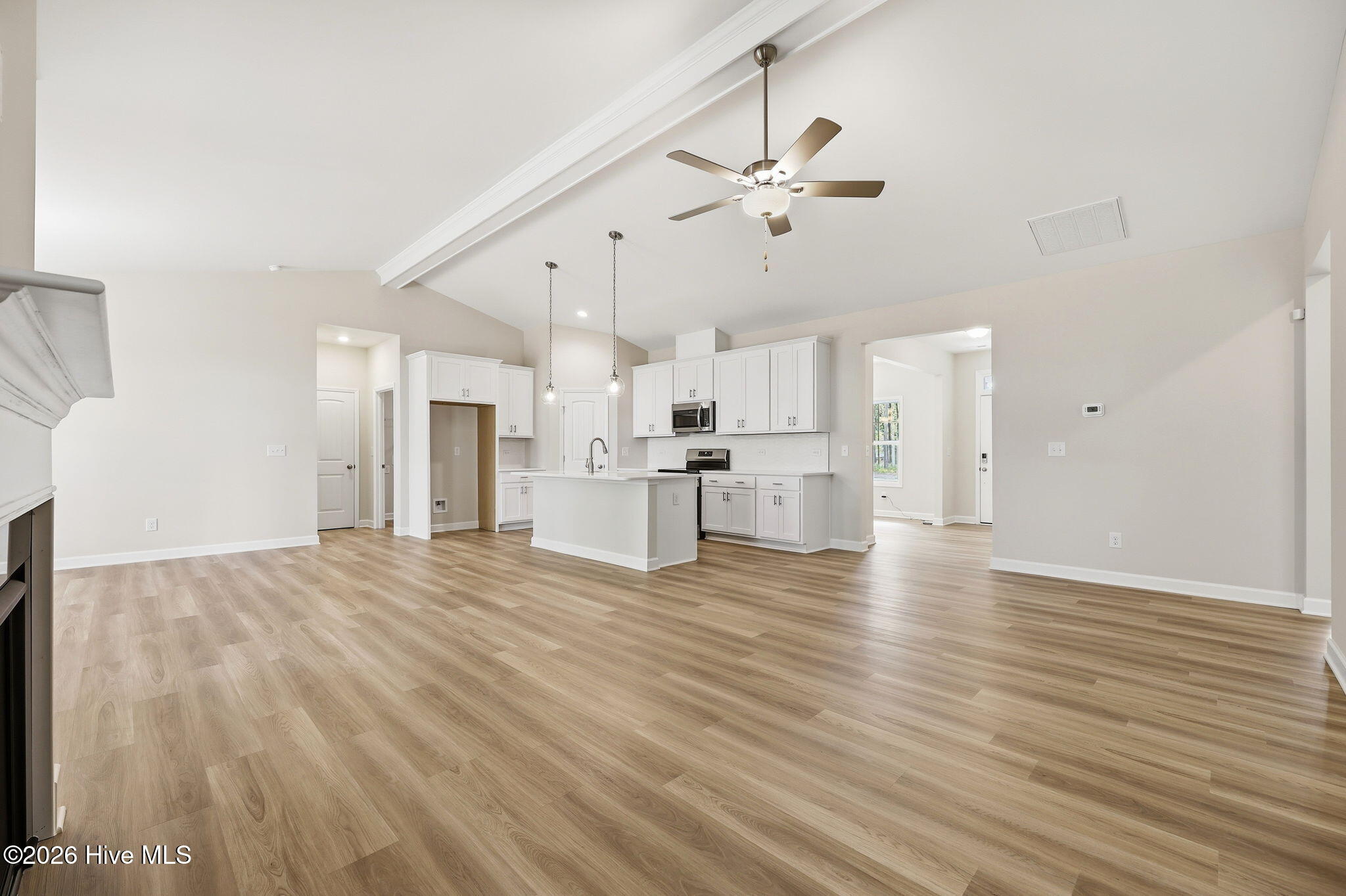 980 Rialto Lane Ayden, NC 28513 - Photo 11 of 52