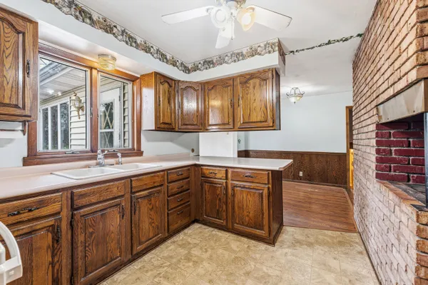 $319,900 | 9027 West V Avenue, Schoolcraft, MI 49087