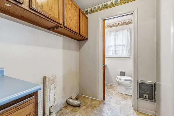 $319,900 | 9027 West V Avenue, Schoolcraft, MI 49087