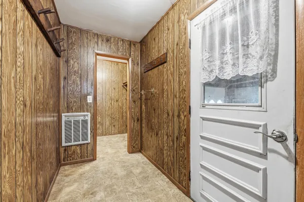 $319,900 | 9027 West V Avenue, Schoolcraft, MI 49087