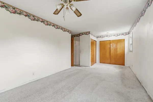 $319,900 | 9027 West V Avenue, Schoolcraft, MI 49087