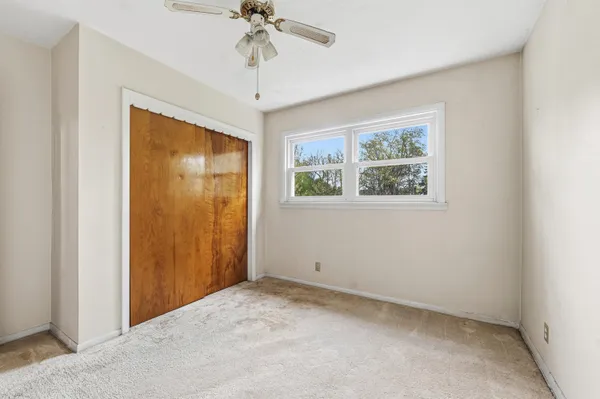 $319,900 | 9027 West V Avenue, Schoolcraft, MI 49087