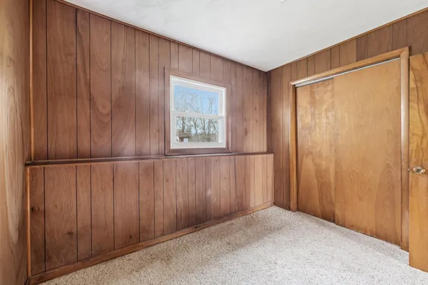 $319,900 | 9027 West V Avenue, Schoolcraft, MI 49087