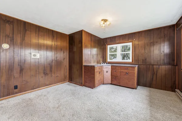 $319,900 | 9027 West V Avenue, Schoolcraft, MI 49087