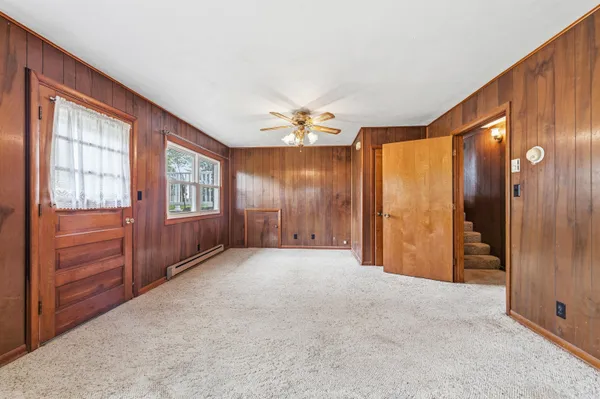 $319,900 | 9027 West V Avenue, Schoolcraft, MI 49087