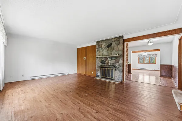 $319,900 | 9027 West V Avenue, Schoolcraft, MI 49087