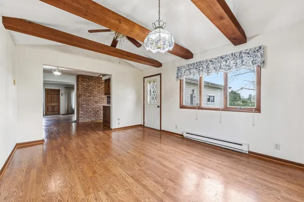 $319,900 | 9027 West V Avenue, Schoolcraft, MI 49087