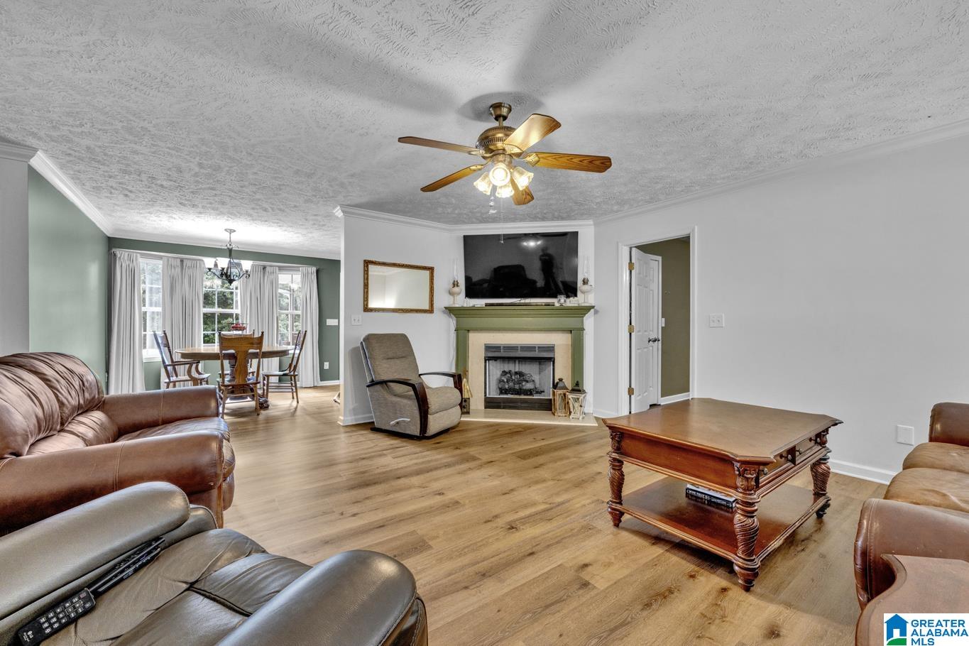 9188 Hagood Road Kimberly, AL 35091 - Photo 3 of 46
