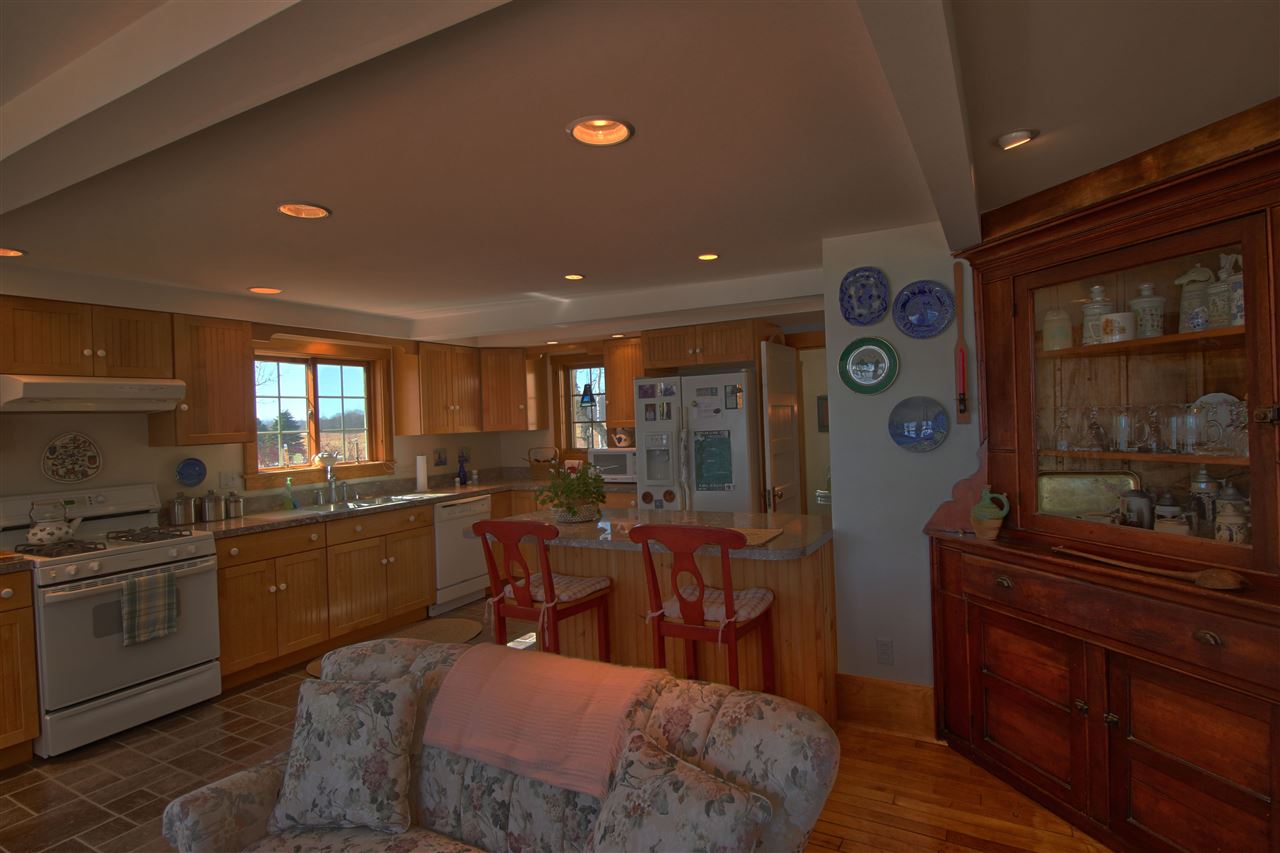 7609 Highway 2 Alburgh, VT 05440 - Photo 14 of 40 Gallery Image 14