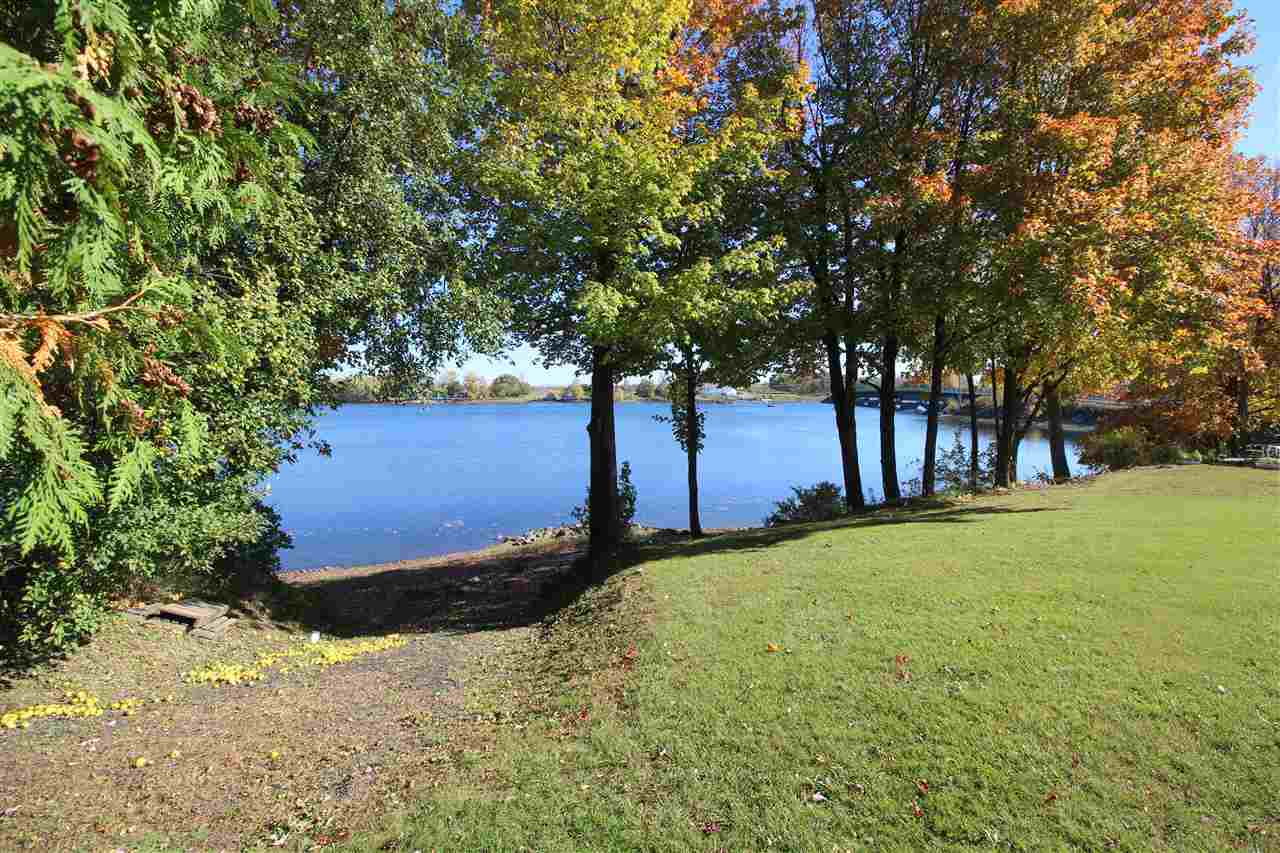7609 Highway 2 Alburgh, VT 05440 - Photo 3 of 40 Gallery Image 3