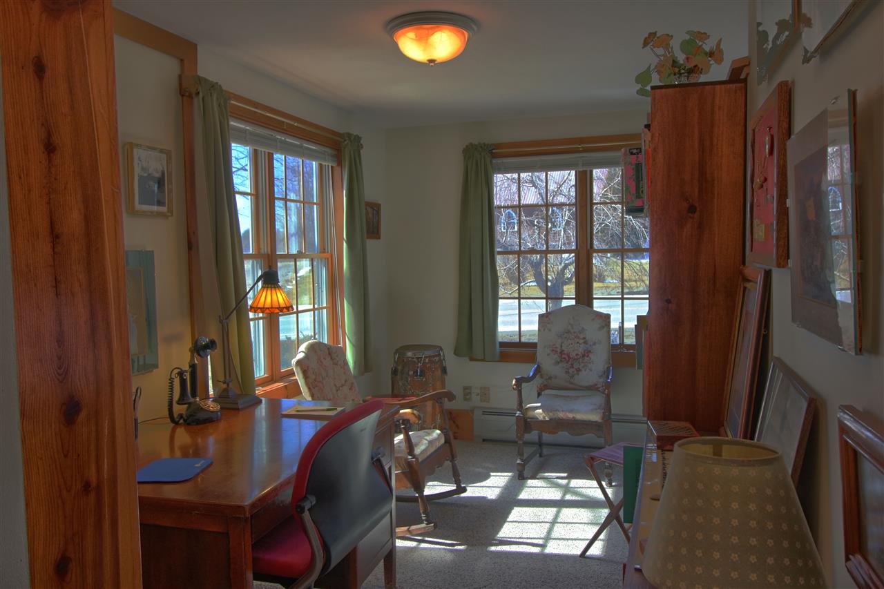 7609 Highway 2 Alburgh, VT 05440 - Photo 22 of 40 Gallery Image 22