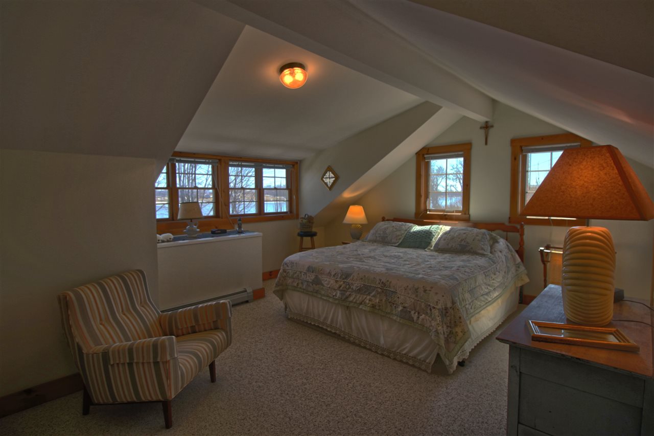 7609 Highway 2 Alburgh, VT 05440 - Photo 23 of 40 Gallery Image 23