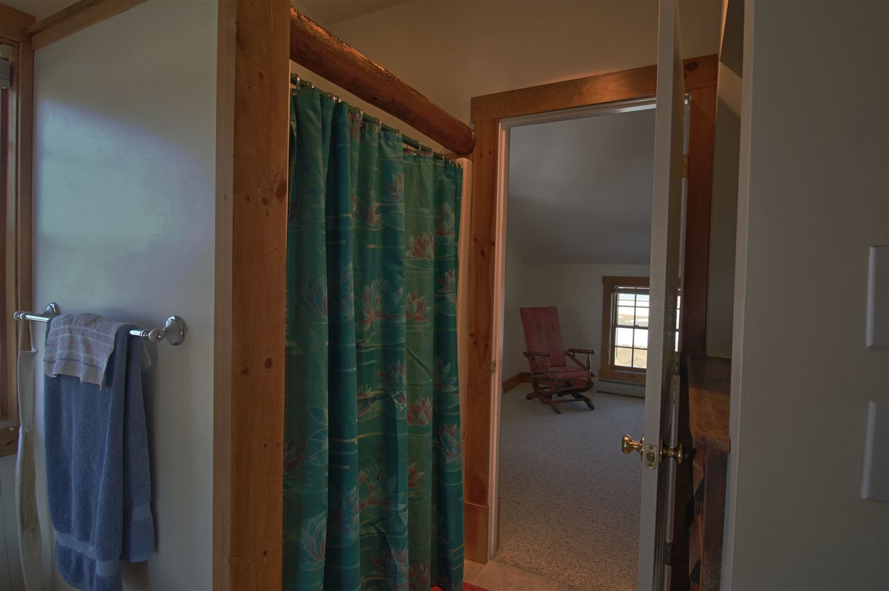 7609 Highway 2 Alburgh, VT 05440 - Photo 29 of 40 Gallery Image 29