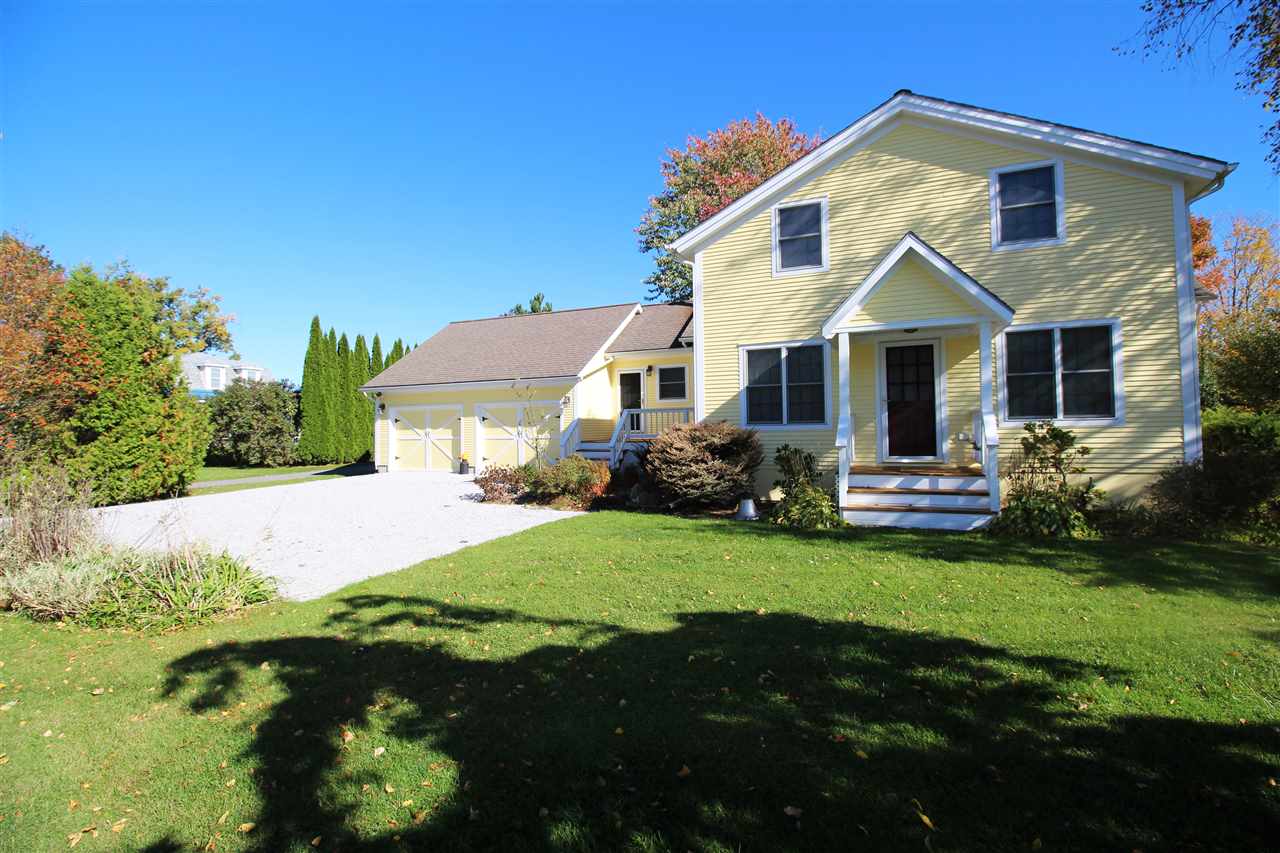 7609 Highway 2 Alburgh, VT 05440 - Photo 4 of 40 Gallery Image 4