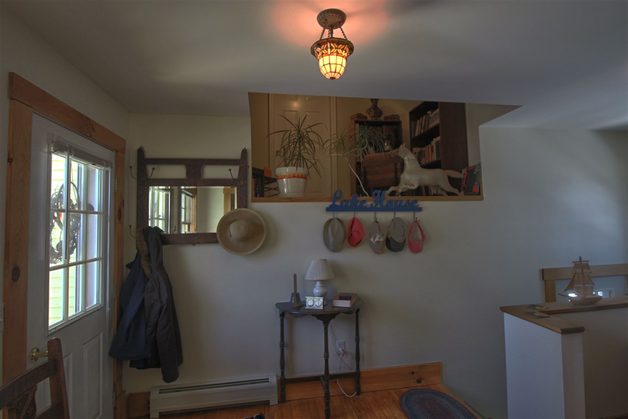 7609 Highway 2 Alburgh, VT 05440 - Photo 33 of 40 Gallery Image 33
