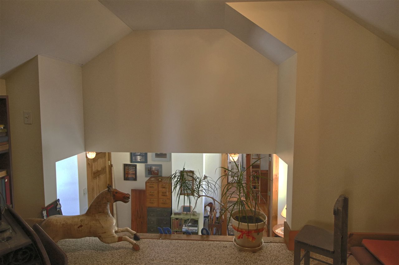 7609 Highway 2 Alburgh, VT 05440 - Photo 34 of 40 Gallery Image 34