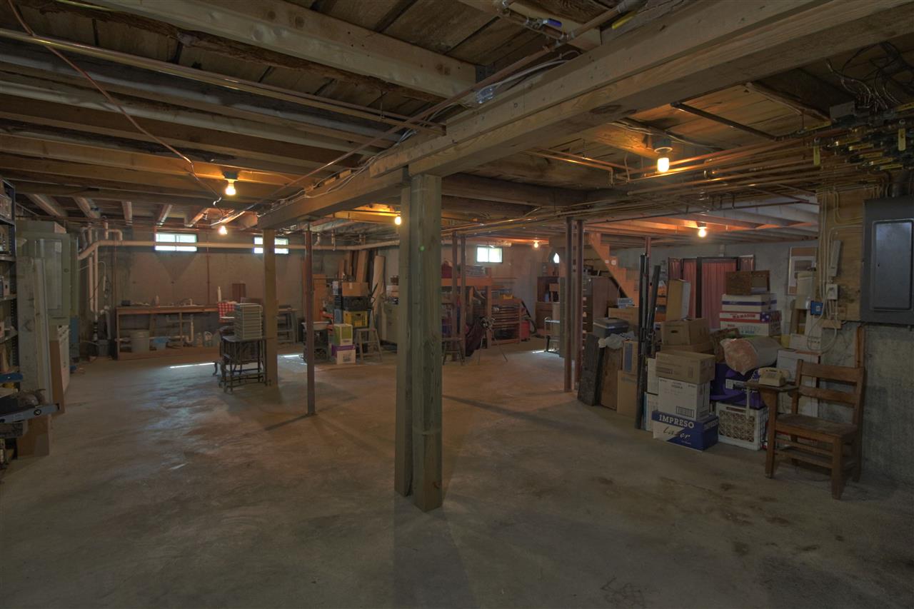 7609 Highway 2 Alburgh, VT 05440 - Photo 36 of 40 Gallery Image 36