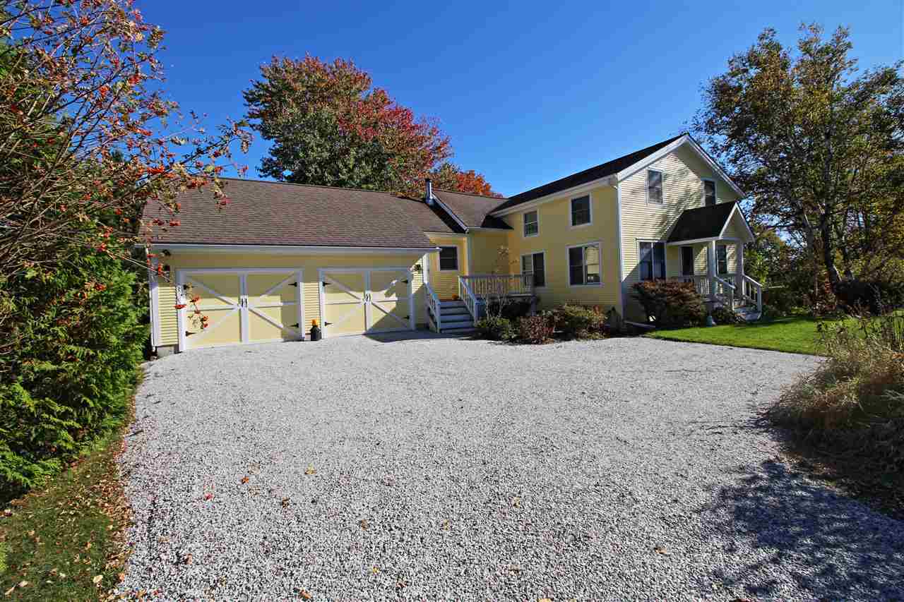 7609 Highway 2 Alburgh, VT 05440 - Photo 5 of 40 Gallery Image 5