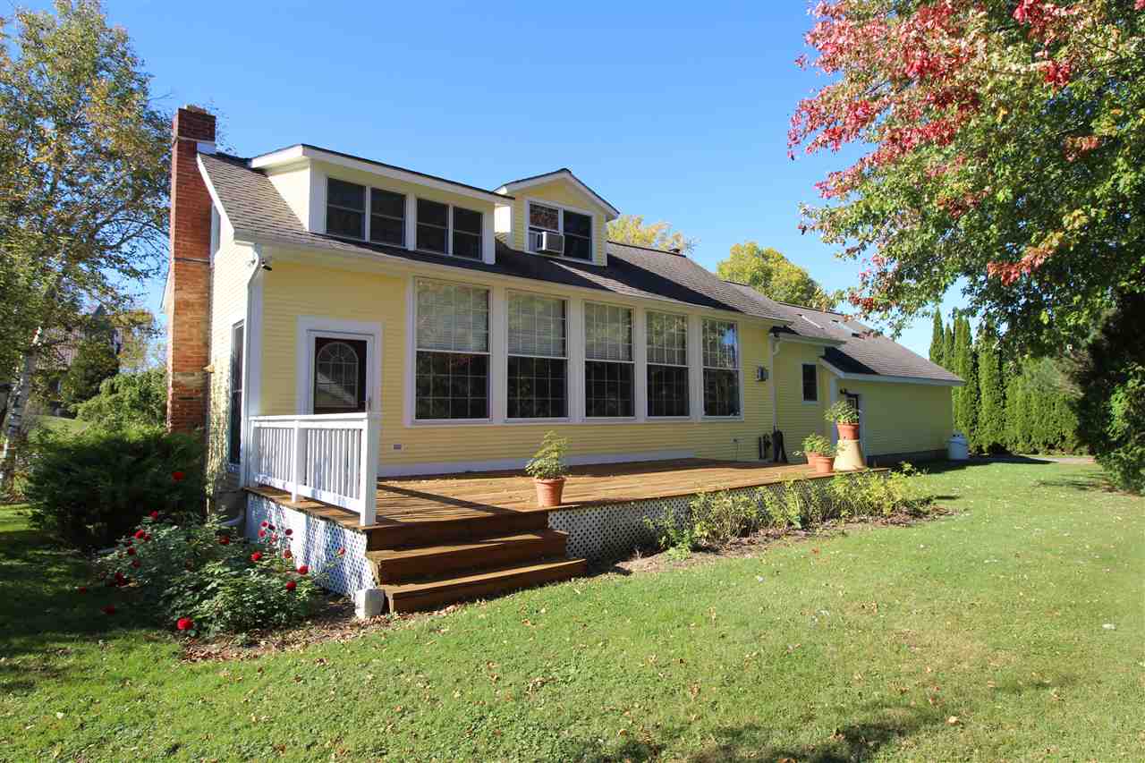 7609 Highway 2 Alburgh, VT 05440 - Photo 6 of 40 Gallery Image 6
