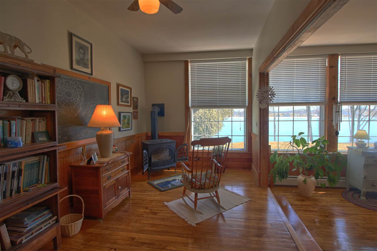 7609 Highway 2 Alburgh, VT 05440 - Photo 7 of 40 Gallery Image 7