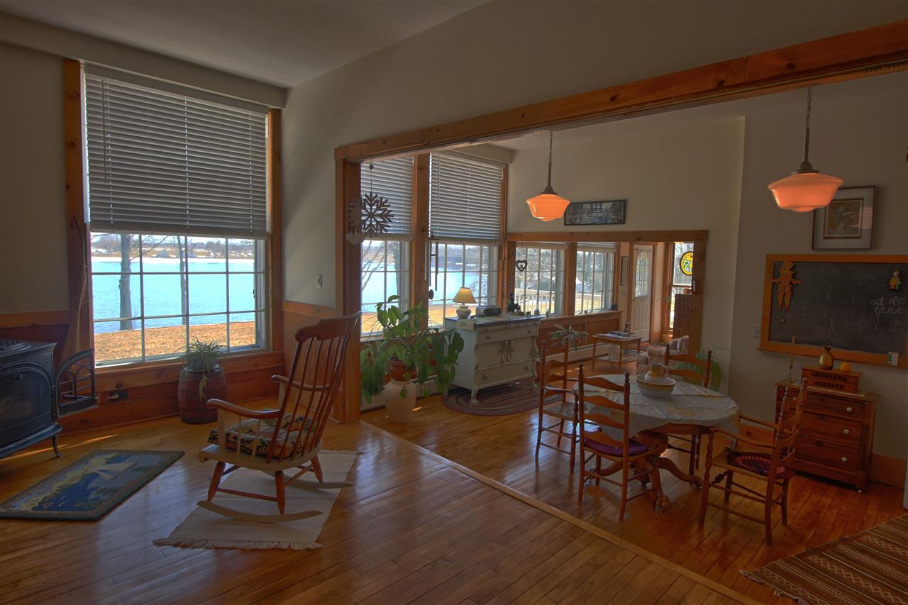 7609 Highway 2 Alburgh, VT 05440 - Photo 8 of 40 Gallery Image 8